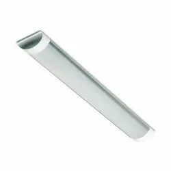 Lampa listwa FLAT LED 30W 4000K 90cm 02915 Sthor