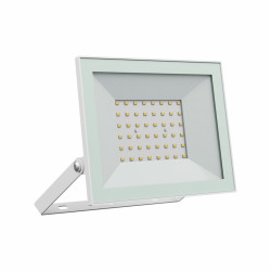 Naświetlacz Noctis LUX-4...