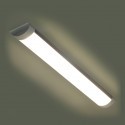 Lampa listwa FLAT LED 30W 4000K 90cm 02915 Sthor
