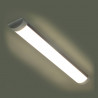 Lampa listwa FLAT LED 30W 4000K 90cm 02915 STRUHM