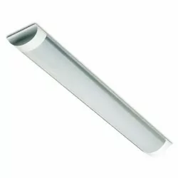 FLAT LED strip light 40W 4000K 120cm 02916 Struhm