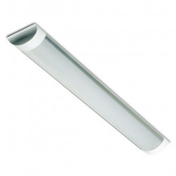 Lampa listwa FLAT LED 40W 4000K 120cm 02916 Struhm