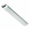 FLAT LED strip light 40W 4000K 120cm 02916 STRUHM