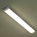 Lampa listwa FLAT LED 40W 4000K 120cm 02916 Struhm