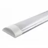 FLAT LED strip light 40W 4000K 120cm 02916 STRUHM
