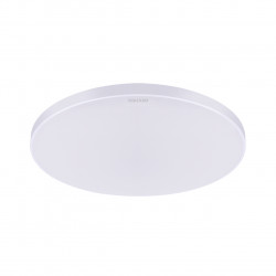 Lampa plafon DOWBOR LED C...