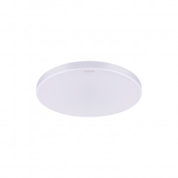 Lampa plafon DOWBOR LED C...