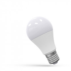 Żarówka LED ściemnialna E27...