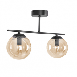 Lampa sufitowa DELTA K-5163...