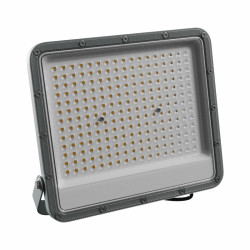 Naświetlacz Noctis MAX-2...