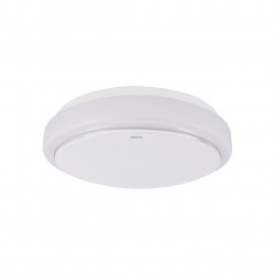 Lampa plafon LAOS-C na...