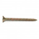 Hardened screw 4.0x30mm Stalco