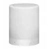 Lampka LED DEL78-Y-RGB Bluetooth FUNNY 5W Polux