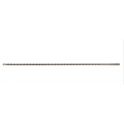Wiertło do betonu SDS Plus 10x600mm YT-4174