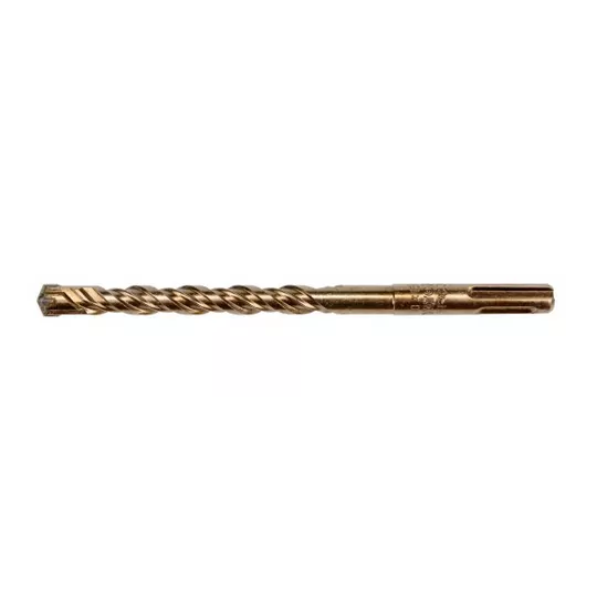 Wiertło do betonu SDS Plus X-TIP 10x160mm YT-4209