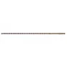 Wiertło do betonu SDS Plus X-TIP 10x460mm YT-4212
