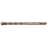 Wiertło do betonu SDS Plus X-TIP 12x160mm YT-4214 YATO