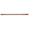 Wiertło do betonu SDS Plus X-TIP 12x260mm YT-4215 YATO