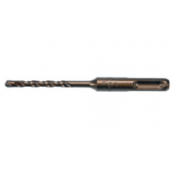 SDS Plus X-TIP concrete drill bit 5x110mm YT-4200
