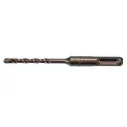 SDS Plus X-TIP concrete drill bit 5x110mm YT-4200