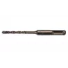 SDS Plus X-TIP concrete drill bit 5x110mm YT-4200 YATO