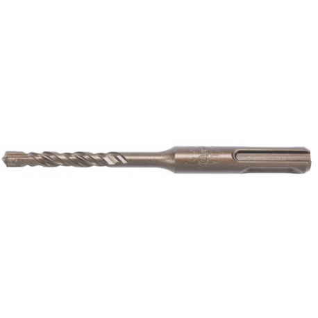 Wiertło do betonu SDS Plus X-TIP 6x110mm YT-4201