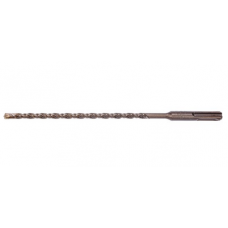 SDS Plus X-TIP concrete drill bit 6x210mm YT-4203