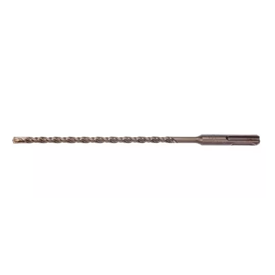 Wiertło do betonu SDS Plus X-TIP 6x210mm YT-4203 YATO Wiertło do betonu SDS Plus X-TIP 6x210mm YT-4203 YATO