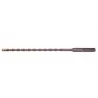 Wiertło do betonu SDS Plus X-TIP 6x210mm YT-4203 YATO