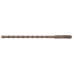 Wiertło do betonu SDS Plus X-TIP 8x210mm YT-4206