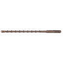 SDS Plus X-TIP concrete drill bit 8x210mm YT-4206