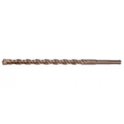 SDS+ concrete drill bit 14x260mm YT-4179