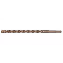 Wiertło do betonu SDS+ 14x260mm YT-4179