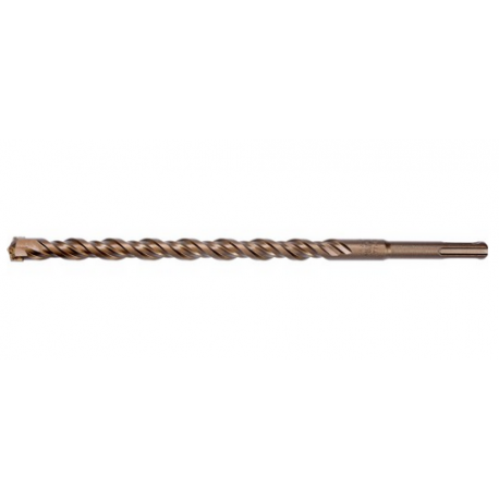 SDS+ concrete drill bit 14x260mm YT-4179