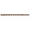 Wiertło do betonu SDS+ 14x260mm YT-4179