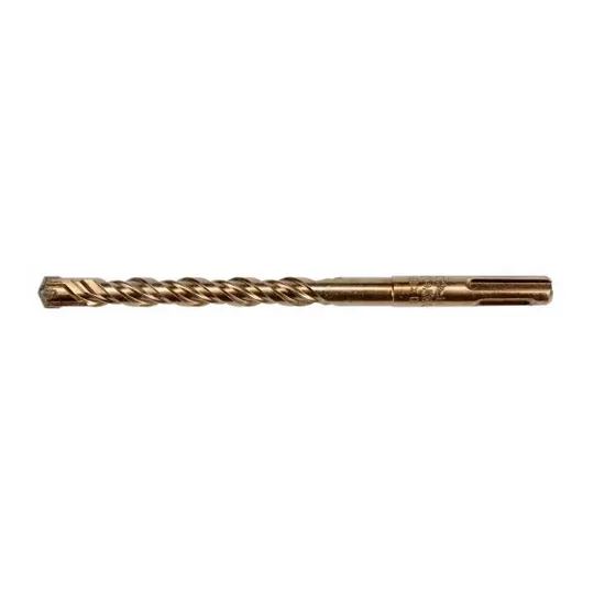 Wiertło do betonu SDS X-TIP 10x300mm YT-4211 YATO