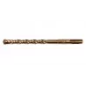 Wiertło do betonu SDS X-TIP 10x300mm YT-4211 YATO