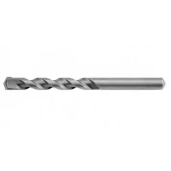 Cylindrical concrete drill 10x120mm YT-4375