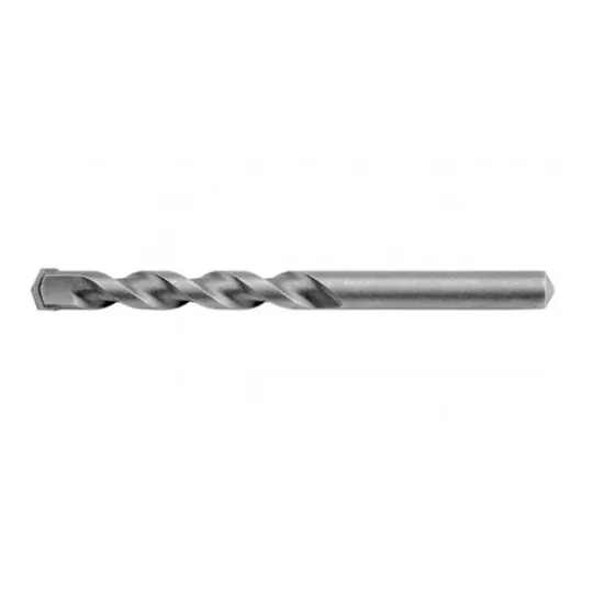 Wiertło do betonu walcowe 10x120mm YT-4375 YATO Wiertło do betonu walcowe 10x120mm YT-4375 YATO
