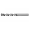 Wiertło do betonu walcowe 10x120mm YT-4375 YATO