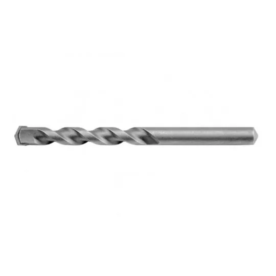 Wiertło do betonu walcowe 12x150mm YT-4379 YATO