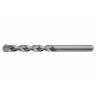 Wiertło do betonu walcowe 12x150mm YT-4379 YATO