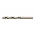 Cobalt metal drill 10.0mm co-hss YT-4100