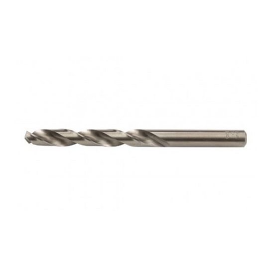 Cobalt metal drill bit 10.0mm co-hss YT-4100 YATO