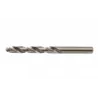 Wiertło do metalu kobaltowe 10.0mm co-hss YT-4100 YATO