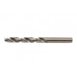 Cobalt metal drill co-hss 3.2mm YT-4032