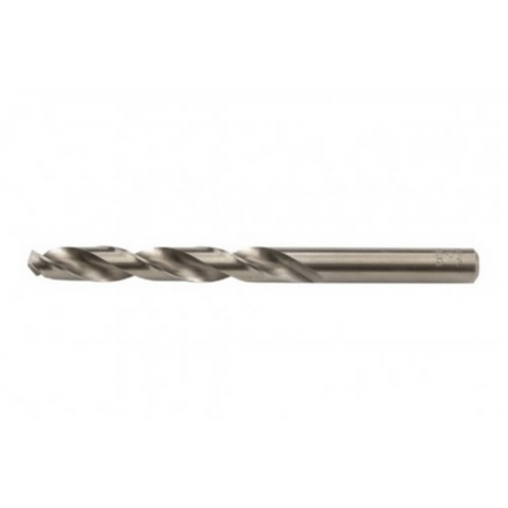 Cobalt metal drill co-hss 3.2mm YT-4032
