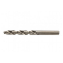 Cobalt metal drill co-hss 3.2mm YT-4032