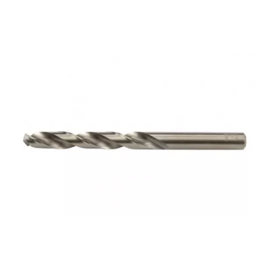 Wiertło do metalu kobaltowe 3.2mm co-hss YT-4032