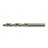 Wiertło do metalu kobaltowe 3.2mm co-hss YT-4032